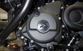 KAWASAKI ELIMINATOR400-3 2025 EL400A
