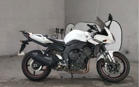 YAMAHA FZ1 FAZER 2012 RN21J