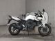 Фото Yamaha FZ1 FAZER 2012 с японского аукциона