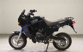 YAMAHA TDR80 2026 3GA