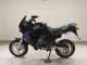 Фото Yamaha TDR80 2026 с японского аукциона