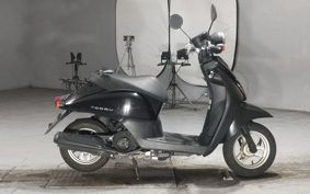 HONDA TODAY AF67