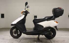 HONDA SPACY 100 2023 JF13