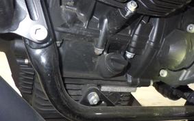 MOTO GUZZI V7 STONE 2 2022