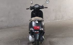VESPA VXL125 ..