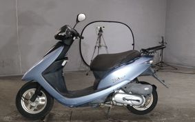 HONDA DIO AF62