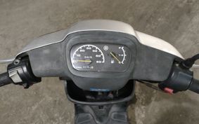 YAMAHA JOG APRIO SA11J