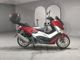 Фото Yamaha N-MAX 125 с японского аукциона