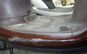 YAMAHA VINO 50 Gen.4 2020 AY02