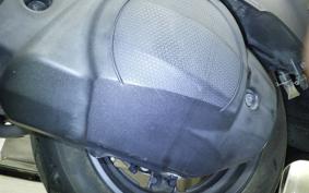 YAMAHA MAJESTY155 Gen.2 S SG52J