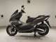 Фото Honda PCX 125 2025 с японского аукциона