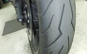 YAMAHA XSR900 2016 RN46J