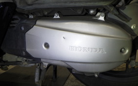 HONDA PCX 150 KF18