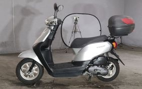 HONDA  TACT  BASIC  AF79