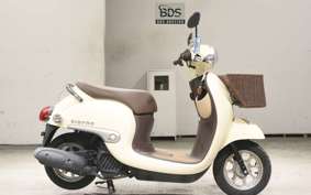 HONDA GIORNO 3 2000 AF77