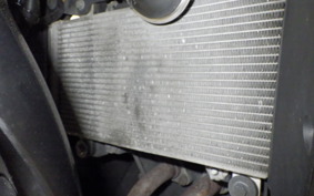 KAWASAKI NINJA 250 ABS EX250L