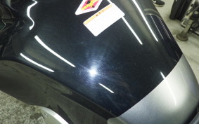HONDA CB1000R GEN 2 2019 SC80