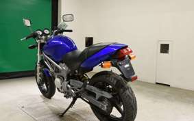 HONDA VTR 250 1989 MC33