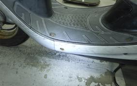 HONDA DIO GEN 3 AF34