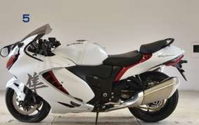 SUZUKI HAYABUSA Gen.3 2022 EJ11A