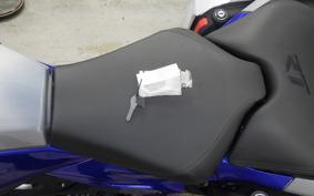 BMW R1300RT ASA 2026