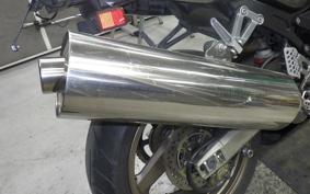KAWASAKI ZX 1200 NINJA R 2002