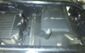 HARLEY FLHX 1580 2007