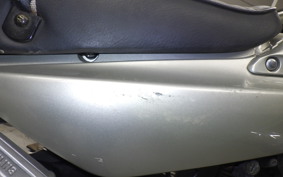 YAMAHA XJR1200 1994 4KG