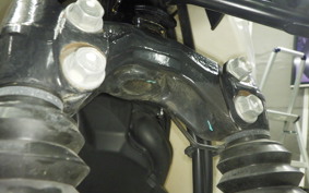 HONDA C110 SUPER CUB JA42