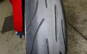 HONDA CBR600RR 2020 PC40