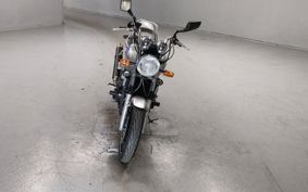 YAMAHA XJR400R-1 RH02J