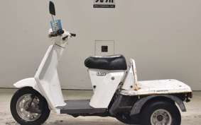 HONDA GYRO UP TA01