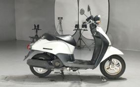 HONDA TODAY AF67