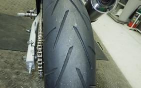 HONDA APE 50 AC16