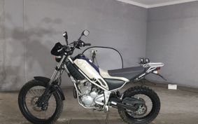 YAMAHA TORITSU CAR DG10J