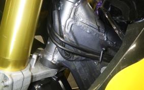 SUZUKI DR-Z400SM 2005 SK44A