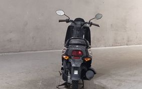 HONDA CLICK 110 JF76