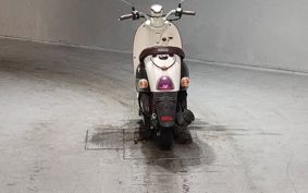 YAMAHA VINO SA54J