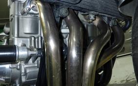 HONDA CB1300SF SUPER BOLDOR 2007