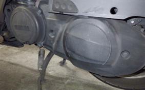 YAMAHA MAJESTY155 S SG28J