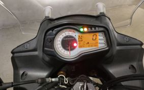 SUZUKI DL650 ( V-Strom 650 ) VP56A