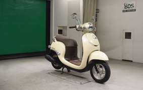 HONDA GIORNO 3 2021 AF77