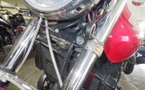 HONDA CB400SF 1994 NC31