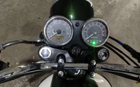 KAWASAKI ESTRELLA250 RS BJ250A