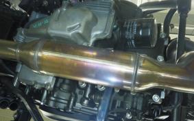 KAWASAKI ELIMINATOR400-3SE 2024 EL400A