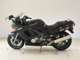 Фото Kawasaki ZZ-R400 Gen.2 2001 с японского аукциона