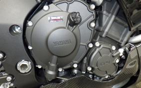 YAMAHA YZF-R1 M 2022 RN65J