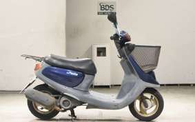 YAMAHA JOG POCHE SA08J