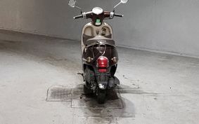 HONDA GIORNO AF70