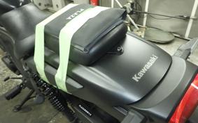 KAWASAKI ELIMINATOR400-3 2024 EL400A